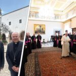 I vescovi di Puglia al G7: benvenuti nell'arca di pace. 'Bisogno di speranza: siate audaci'